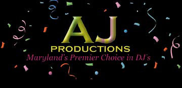 ajpro