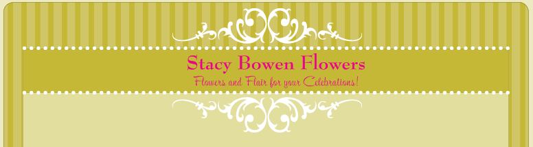 stacybowen